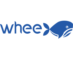 whee Logo